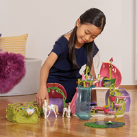Schleich 12