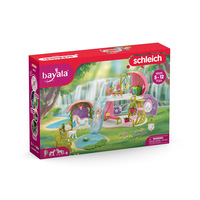 Schleich 13