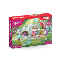 Schleich 14