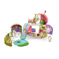 Schleich 15