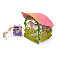 Schleich 17