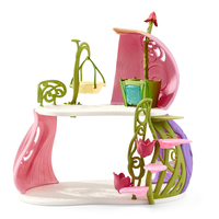 Schleich 18