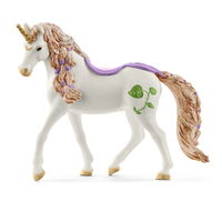 Schleich 19
