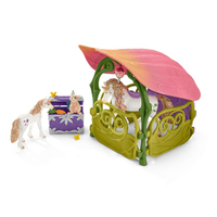 Schleich 21