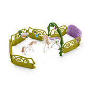 Schleich 27