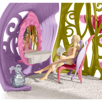 Schleich 28