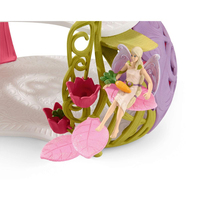 Schleich 29