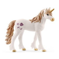 Schleich 32