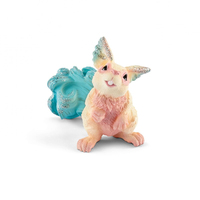 Schleich 33