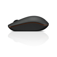Lenovo 1