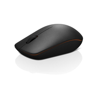 Lenovo 2