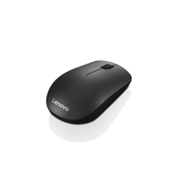 Lenovo 3