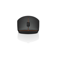 Lenovo 4