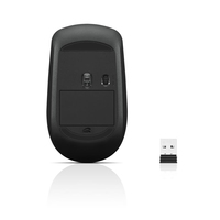 Lenovo 5