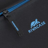 Rivacase 12