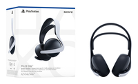 Sony 1