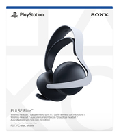 Sony 2
