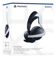 Sony 3
