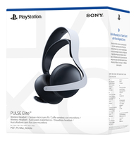 Sony 4