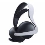 Sony - Pulse Elite Wireless Headset