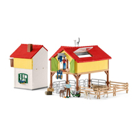 Schleich 15