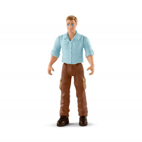 Schleich 18