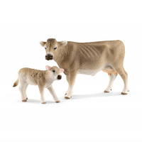 Schleich 19