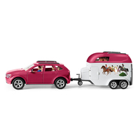 Schleich 45