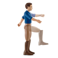 Schleich 20