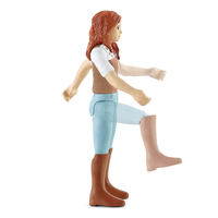 Schleich 21