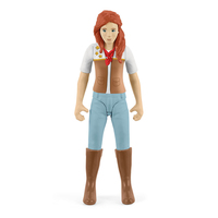 Schleich 22
