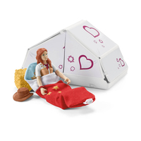 Schleich 27