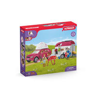 Schleich 29