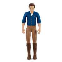 Schleich 30