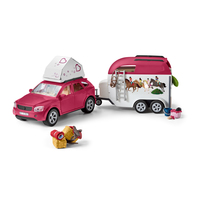 Schleich 31