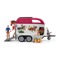 Schleich 32