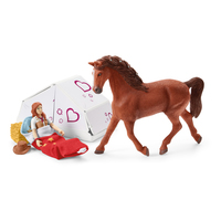 Schleich 37