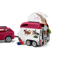 Schleich 40