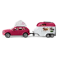Schleich 41