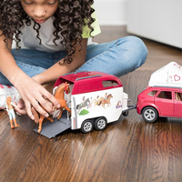Schleich 43