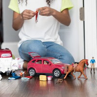 Schleich 44