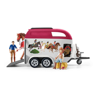 Schleich 46