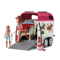 Schleich 47