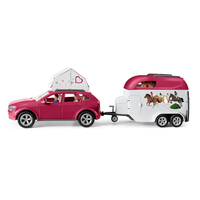 Schleich 48