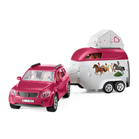 Schleich 50