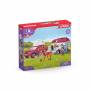Schleich 16
