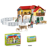 Schleich Gmbh 7