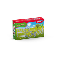 Schleich Gmbh 8