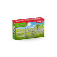 Schleich Gmbh 9