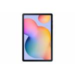 Samsung - Samsung Galaxy Tab S6 Lite P625N 64GB LTE Grey 10.4 Android